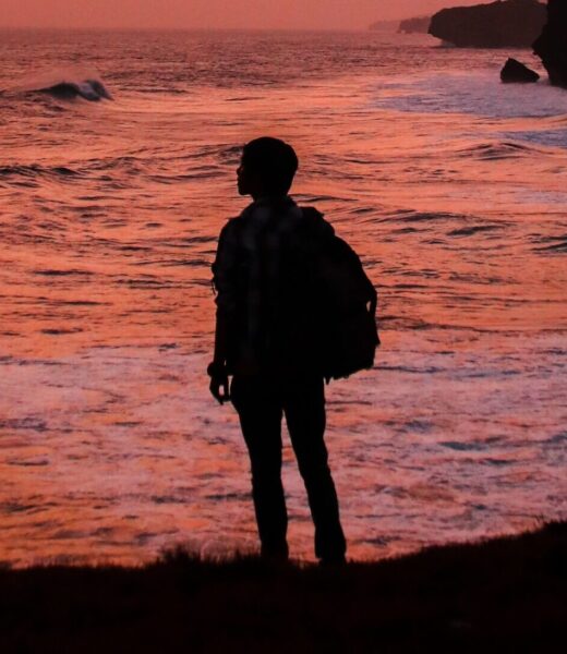 pexels-samuel-silitonga-848573