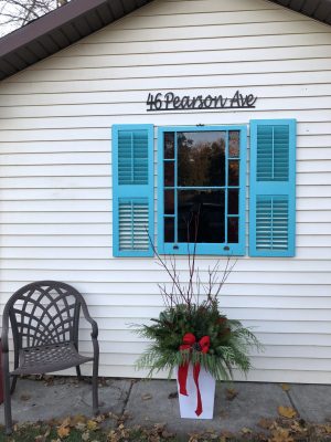 132C29D2-A19E-4415-B2D1-FF74B22A9F62 (1)